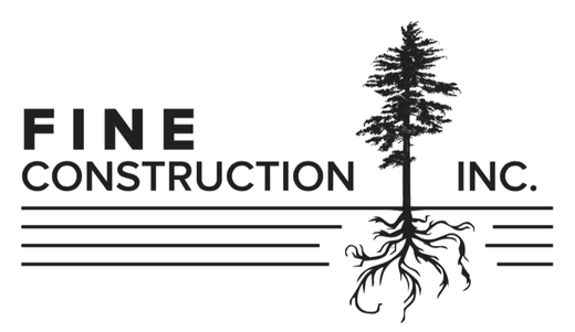 FINE CONSTRUCTION, INC.